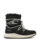 ONeill Cizme dama - 71994 - Textil - Negru