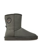 ONeill Cizme dama - 72052 - Textil - Gri