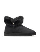 ONeill Cizme dama - 72199 - Textil - Negru