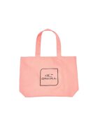 ONeill Geanta Coastal Tote Colorata - Roz