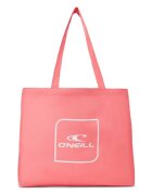 ONeill Geanta Coastal Tote - Roz