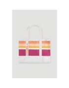 ONeill Geanta Stripe Tote