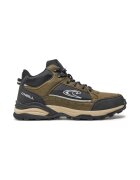 ONeill Ghete barbati - 34752 - Piele ecologica - Kaki