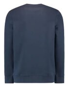 ONeill Hanorac Triple Stack Crew - Albastru
