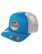 ONeill Palarie Cult Trucker Cap - Albastru