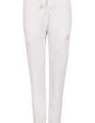 ONeill Pantaloni LW Graphic - Alb
