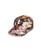 ONeill Sapca Mix & Match Seacoast Cap - Negru - Negru