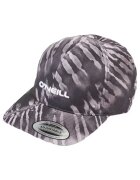 ONeill Sapca Shore Cap - Gri