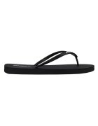ONeill Slapi pentru femei - - BM225841