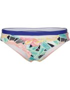 ONeill Slip Cu Imprimeu Floral -