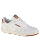 ONeill Sneakers - Byron Wmn Low 90221002-03C - Alb