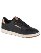 ONeill Sneakers - Byron Wmn Low 90221002-14C - Negru