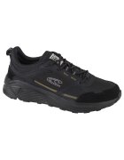 ONeill Sneakers - Hayduke Men Low 90223028-11A - Negru - Negru