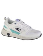 ONeill Sneakers - Honolua Wmn Low 90221008-1FG - Alb