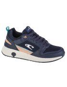 ONeill Sneakers - Honolua Wmn Low 90221008-29Y - Albastru marin - Bleumarin