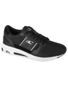 ONeill Sneakers - Superbank Men Low 90221021-25Y - Negru - Negru