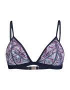 ONeill Sutien de baie poliamida/elastan - multicolor -
