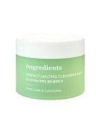 ongredients Balsam de curatare pentru fata Cu Extract De Houttuynia Cordata - 100 ml