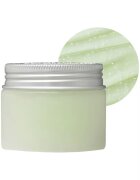 ongredients Crema pentru fata cu efect calmant si revitalizant - 50 ml