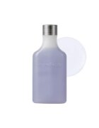 ongredients Esenta anti-rid - 150ml