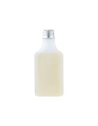 ongredients Esenta hidratanta si calmanta - 150ml