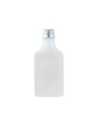 ongredients Esenta hranitoare cu 93% apa de ceai verde - 150ml