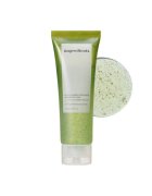 ongredients Gel de curatare cu pH 5.5 pentru controlul productiei de sebum - 120ml