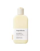ongredients Lotiune calmanta pentru protectia barierei cutanate cu extract de centella asiatica - 220ml