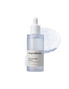 ongredients Serum antiage pentru luminozitate - 50ml