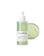 ongredients Serum pentru controlul productiei de sebum - 50ml