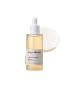 ongredients Serum pentru protectia barierei cutanate si 76% extract de centella asiatica - 50ml