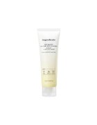 ongredients Spuma de curatare pentru hidratare si ingrijirea barierei cutanate - 120ml