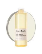 ongredients Toner calmant pentru protectia barierei cutanate - 250ml
