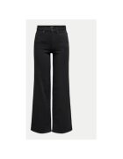 Only Blugi dama - 304495977 - Negru