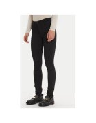 Only Blugi dama - 304542626 - Modal - Negru