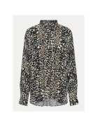Only Bluza dama - Negru - Negru