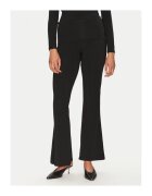 Only Colanti dama - 304784941 - Poliester/Viscoza - Negru - Negru