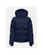 Only Geaca dama - 304493843 - Nylon - Albastru - Albastru