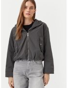 Only Geaca dama - 304784279 - Poliamida - Bej - Bej