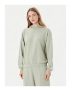 Only Hanorac dama verde -