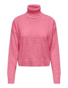 Only Helanca dama - 302622818 - Acril - Roz