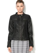Only Jacheta Bandit - 65877 - Negru