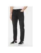 Only Pantaloni barbati Sons - 22030021 - Bumbac/Bumbac - W28-L32 US - Negru