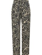 Only Pantaloni dama 152644465 - Negru