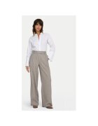Only Pantaloni Dama - 304928567 - Poliester - Elastan - XL-L32 INTL - Bej