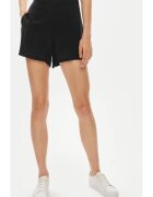 Only Pantaloni dama - 55642 - Viscoza - Negru