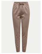 Only Pantaloni pentru dama maro