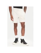 Only Pantaloni scurti barbati Sons - 22033722 - Poliester/Viscoza - 2XL INTL - Bej