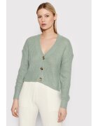 Only Pulover dama - 57766 - Verde - Acril