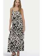 Only Rochie - 18711 - Poliester - Ecru